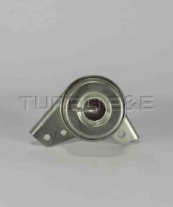 Actuator AC-K083 pentru turbine model K03
