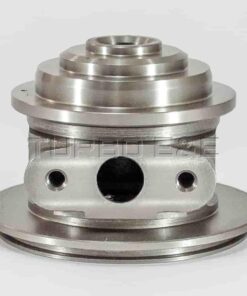 Carcasa CHRA BH-M1-6 pentru turbine model TF035HM/TF035HM-08TK3-3.0/TD04L-08T - imagine 3