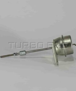 Actuator AC-K083 pentru turbine model K03 - imagine 2