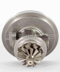 Cartus (CHRA) K04-020-C pentru turbine model K04 - imagine 3