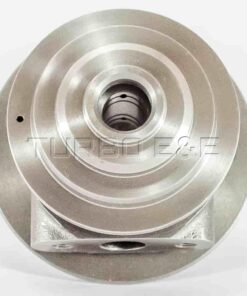 Carcasa CHRA BH-M1-6 pentru turbine model TF035HM/TF035HM-08TK3-3.0/TD04L-08T - imagine 4