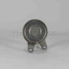 Actuator AC-K089 pentru turbine model K03
