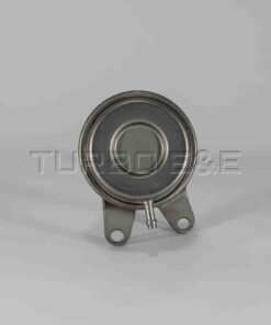 Actuator AC-K089 pentru turbine model K03