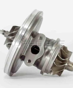 Cartus (CHRA) K04-020-C pentru turbine model K04 - imagine 4