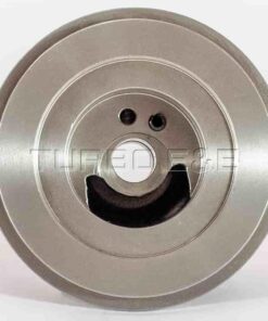 Carcasa CHRA BH-M1-7 pentru turbine model TD04HL-13T-6/TD04HL-13TK33/S-4