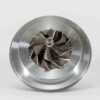 Cartus (CHRA) K04-027 pentru turbine model K04