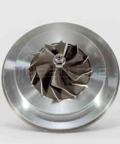 Cartus (CHRA) K04-027 pentru turbine model K04