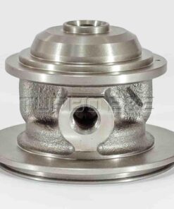 Carcasa CHRA BH-M1-7 pentru turbine model TD04HL-13T-6/TD04HL-13TK33/S-4 - imagine 2