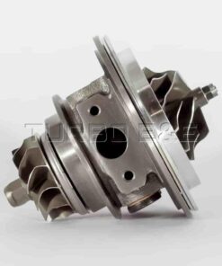 Cartus (CHRA) K04-027 pentru turbine model K04 - imagine 2