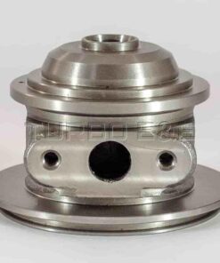 Carcasa CHRA BH-M1-7 pentru turbine model TD04HL-13T-6/TD04HL-13TK33/S-4 - imagine 3