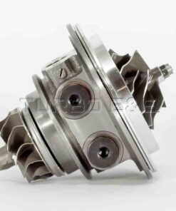 Cartus (CHRA) K04-027 pentru turbine model K04 - imagine 3