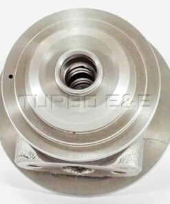 Carcasa CHRA BH-M1-7 pentru turbine model TD04HL-13T-6/TD04HL-13TK33/S-4 - imagine 4