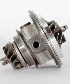 Cartus (CHRA) K04-027 pentru turbine model K04 - imagine 4