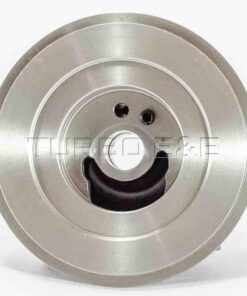 Carcasa CHRA BH-M2-1 pentru turbine model TD04HL-16T/7/TD04HL-13T/TD04HL-15T