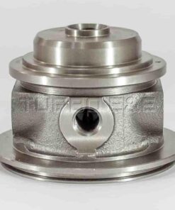 Carcasa CHRA BH-M2-1 pentru turbine model TD04HL-16T/7/TD04HL-13T/TD04HL-15T - imagine 2