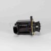 Actuator AC-K081-1ev pentru turbine model TD025M-07T2-2.3/K03