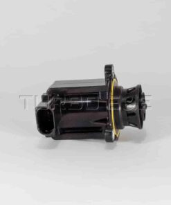 Actuator AC-K081-1ev pentru turbine model TD025M-07T2-2.3/K03