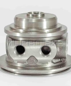 Carcasa CHRA BH-M2-1 pentru turbine model TD04HL-16T/7/TD04HL-13T/TD04HL-15T - imagine 3
