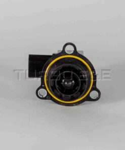 Actuator AC-K081-1ev pentru turbine model TD025M-07T2-2.3/K03 - imagine 2