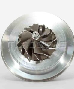 Cartus (CHRA) K04-013 pentru turbine model K04