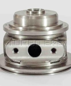 Carcasa CHRA BH-M2-1 pentru turbine model TD04HL-16T/7/TD04HL-13T/TD04HL-15T - imagine 4