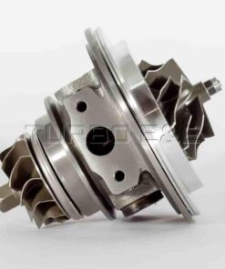 Cartus (CHRA) K04-013 pentru turbine model K04 - imagine 2