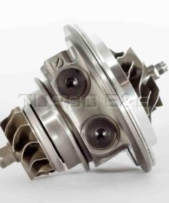 Cartus (CHRA) K04-013 pentru turbine model K04 - imagine 3