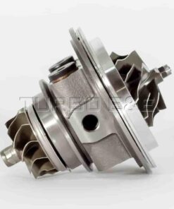 Cartus (CHRA) K04-013 pentru turbine model K04 - imagine 4