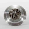 Cartus (CHRA) K04-022 pentru turbine model K04