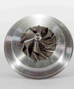 Cartus (CHRA) K04-022 pentru turbine model K04