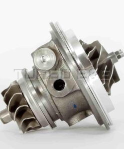 Cartus (CHRA) K04-022 pentru turbine model K04 - imagine 2