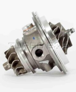 Cartus (CHRA) K04-022 pentru turbine model K04 - imagine 3