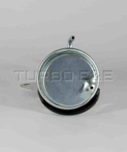 Actuator AC-K013 pentru turbine model BV43