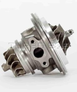 Cartus (CHRA) K04-022 pentru turbine model K04 - imagine 4