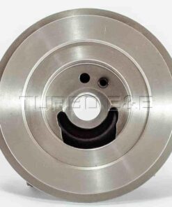 Carcasa CHRA BH-M2-3 pentru turbine model TD04L-04HL-13T/TD04HL-04HL*13T-6.0/TD04L-04HL*13T-6.0