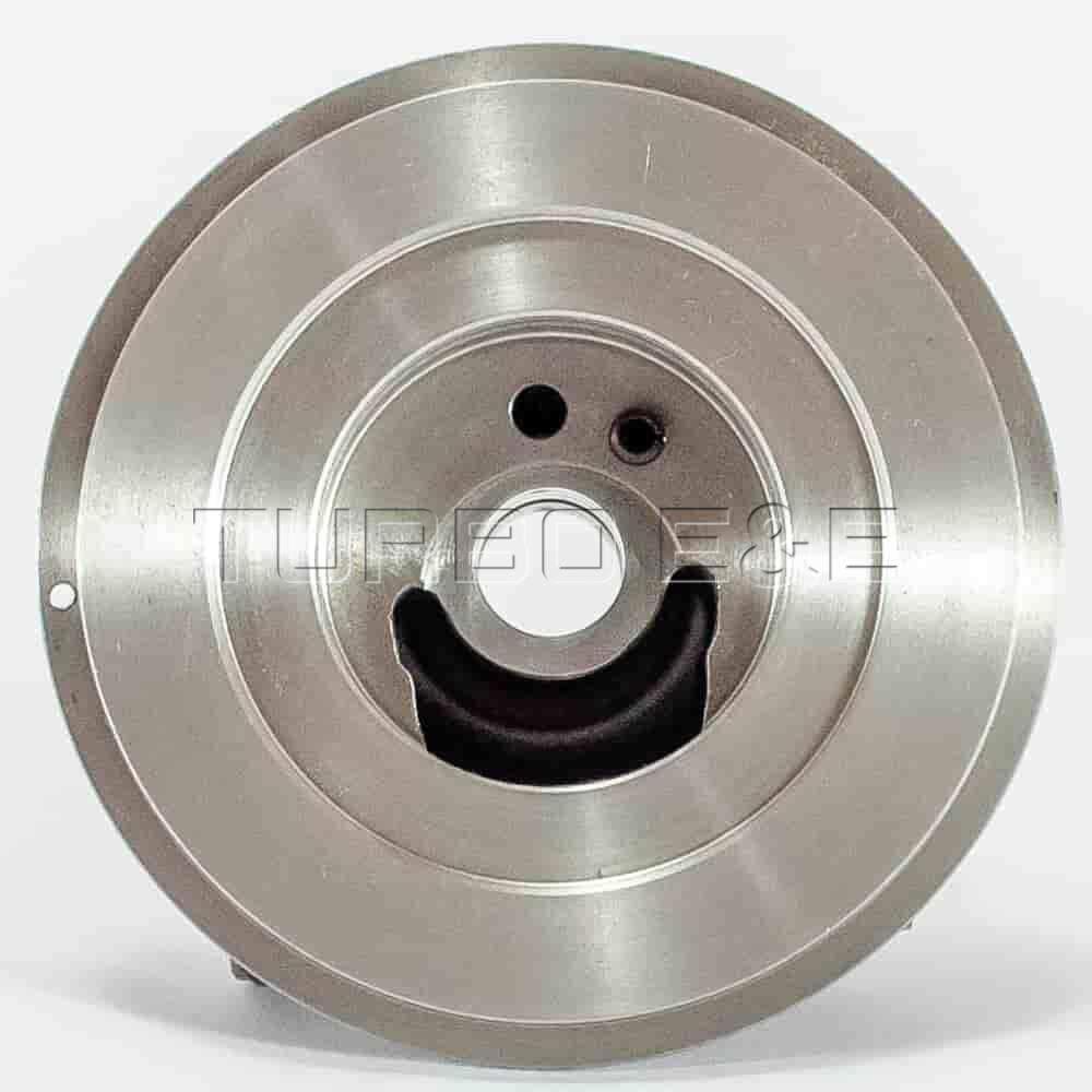 Carcasa CHRA BH-M2-3 pentru turbine model TD04L-04HL-13T/TD04HL-04HL*13T-6.0/TD04L-04HL*13T-6.0
