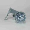 Actuator AC-K048 pentru turbine model K14