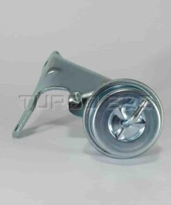 Actuator AC-K048 pentru turbine model K14