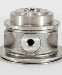 Carcasa CHRA BH-M2-3 pentru turbine model TD04L-04HL-13T/TD04HL-04HL*13T-6.0/TD04L-04HL*13T-6.0 - imagine 2