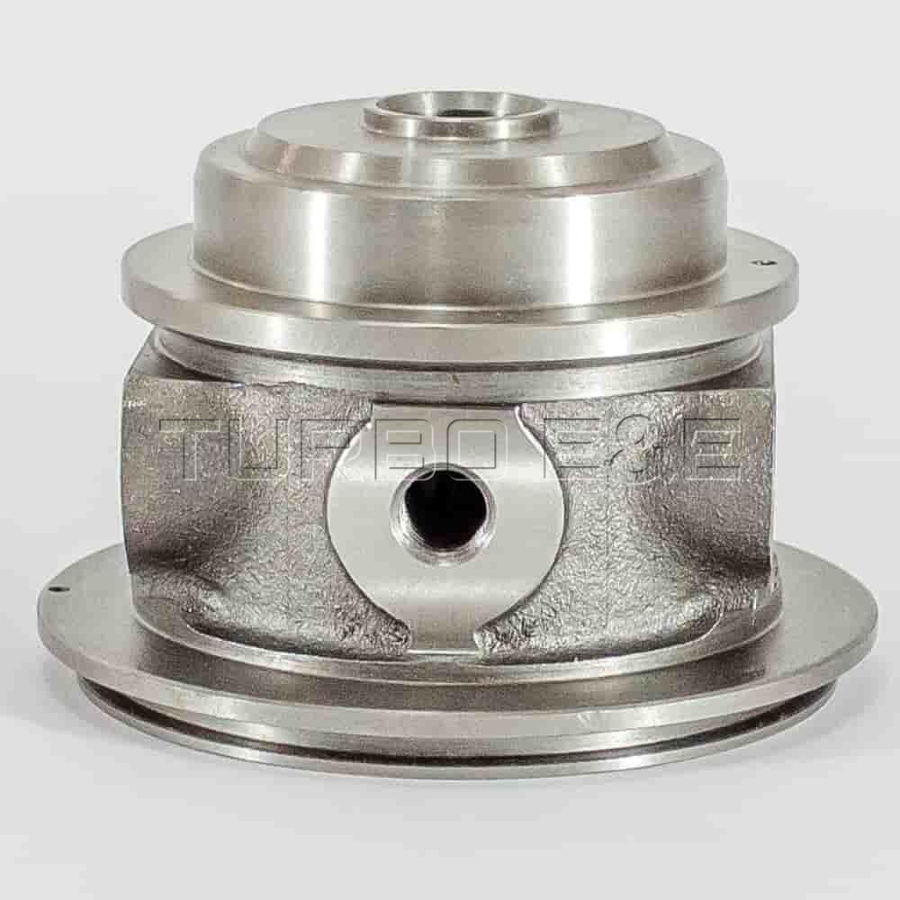 Carcasa CHRA BH-M2-3 pentru turbine model TD04L-04HL-13T/TD04HL-04HL*13T-6.0/TD04L-04HL*13T-6.0 - imagine 2