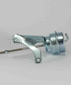 Actuator AC-K048 pentru turbine model K14 - imagine 2