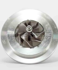 Cartus (CHRA) K04-007 pentru turbine model K04