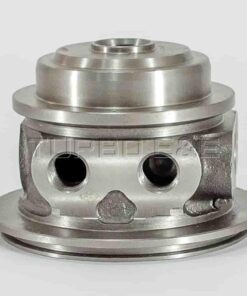 Carcasa CHRA BH-M2-3 pentru turbine model TD04L-04HL-13T/TD04HL-04HL*13T-6.0/TD04L-04HL*13T-6.0 - imagine 3