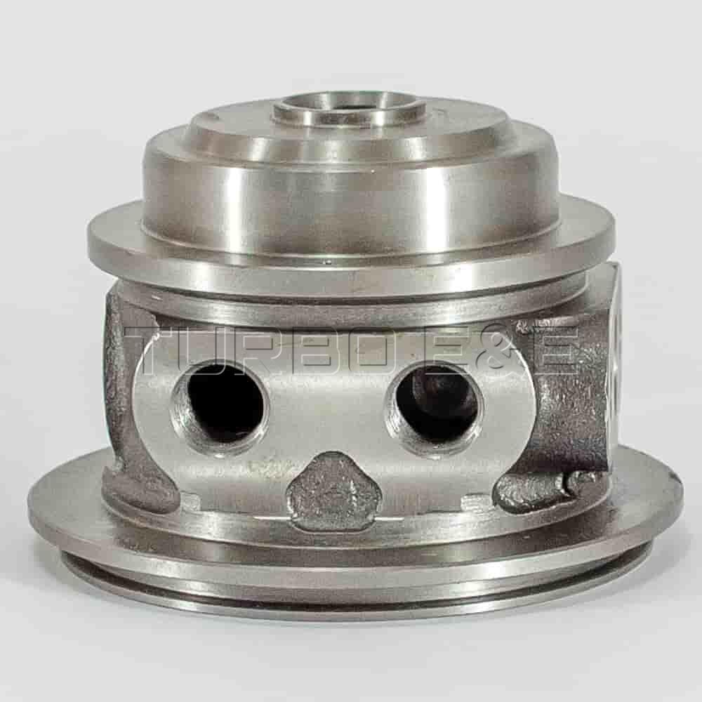 Carcasa CHRA BH-M2-3 pentru turbine model TD04L-04HL-13T/TD04HL-04HL*13T-6.0/TD04L-04HL*13T-6.0 - imagine 3