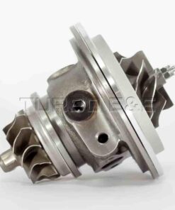 Cartus (CHRA) K04-007 pentru turbine model K04 - imagine 2