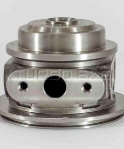 Carcasa CHRA BH-M2-3 pentru turbine model TD04L-04HL-13T/TD04HL-04HL*13T-6.0/TD04L-04HL*13T-6.0 - imagine 4