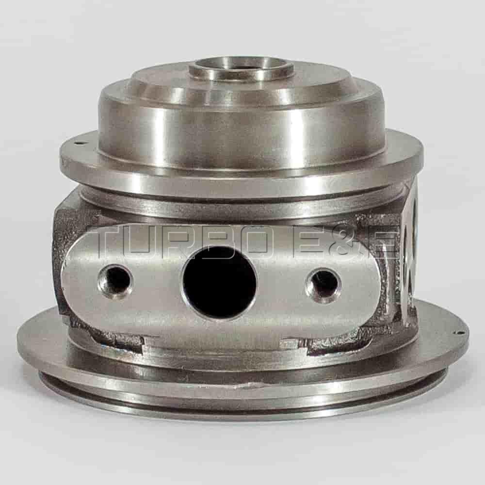 Carcasa CHRA BH-M2-3 pentru turbine model TD04L-04HL-13T/TD04HL-04HL*13T-6.0/TD04L-04HL*13T-6.0 - imagine 4