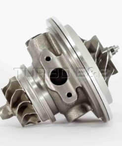 Cartus (CHRA) K04-007 pentru turbine model K04 - imagine 3