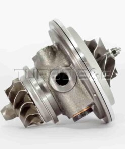Cartus (CHRA) K04-007 pentru turbine model K04 - imagine 4