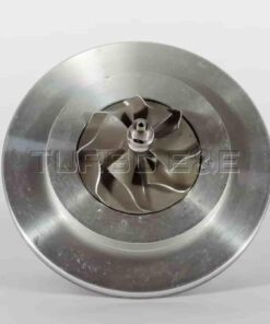 Cartus (CHRA) K04-002 pentru turbine model K04